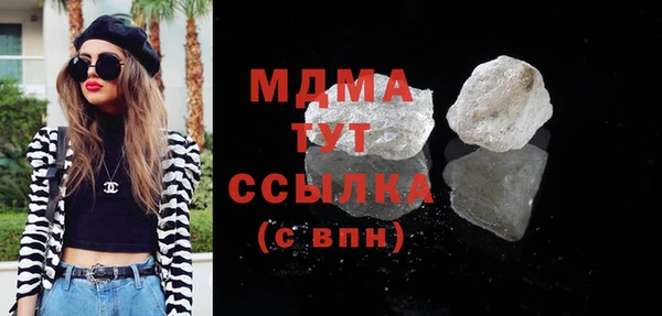 МДПВ Алексин
