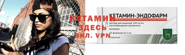 дживик Переславль-Залесский