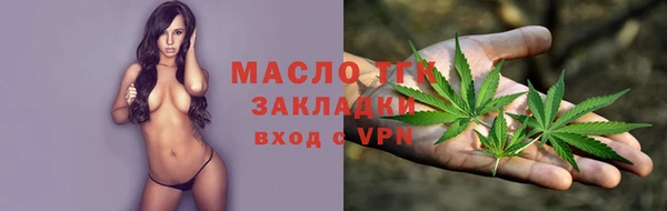 дживик Переславль-Залесский