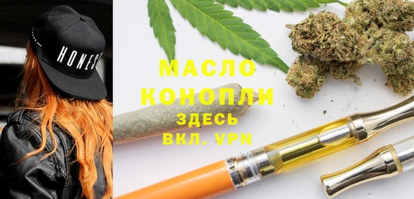 дживик Переславль-Залесский