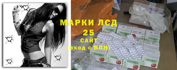 дживик Переславль-Залесский