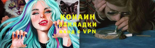 ГАЛЛЮЦИНОГЕННЫЕ ГРИБЫ Алексеевка